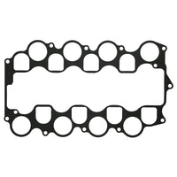 MS 97340 FEL-PRO Plenum Gasket Set