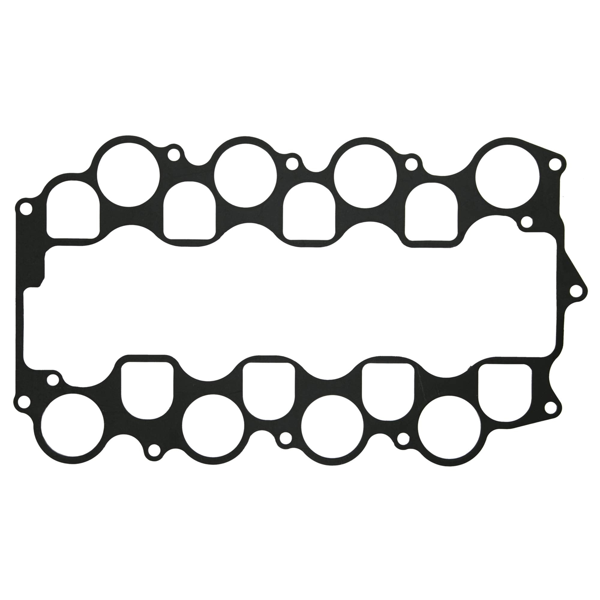 MS 97340 FEL-PRO Plenum Gasket Set