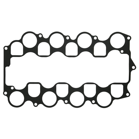 MS 97340 FEL-PRO Plenum Gasket Set