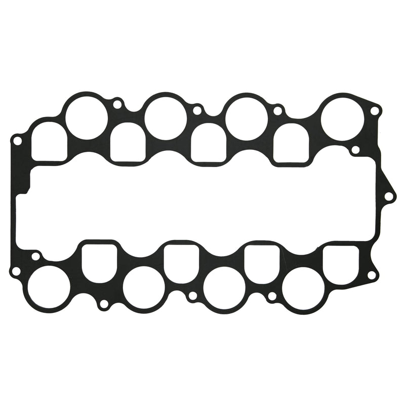 MS 97340 FEL-PRO Plenum Gasket Set