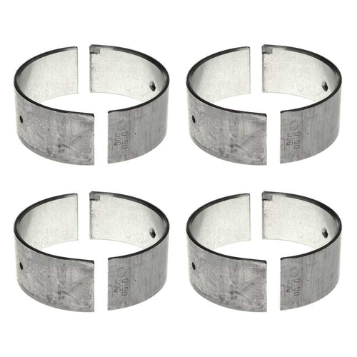 Clevite Engine CB-1858A-.50MM(4) Connecting Rod Bearing Set