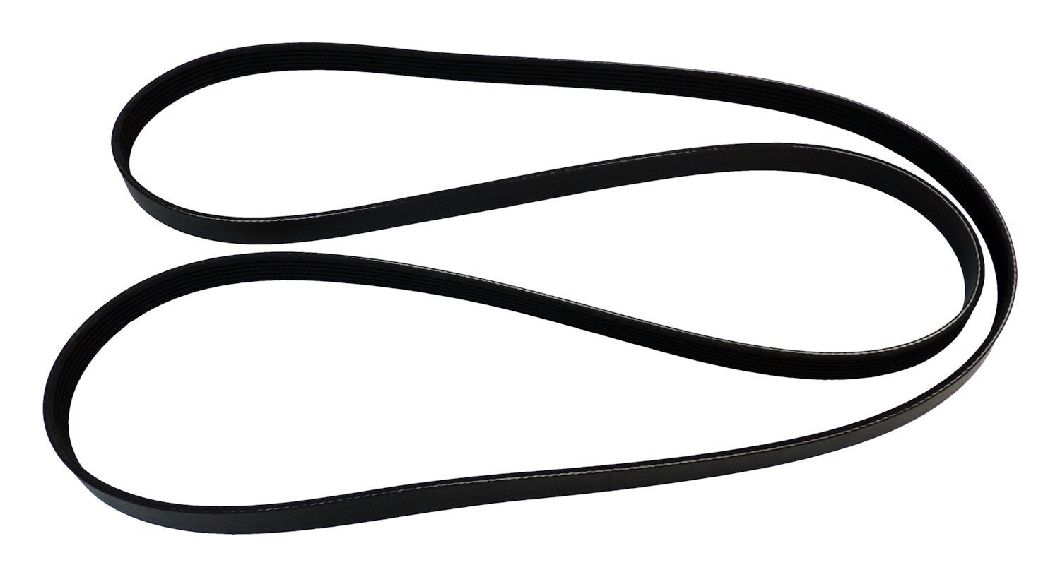 Serpentine Belt Crown Automotive 53032857AB