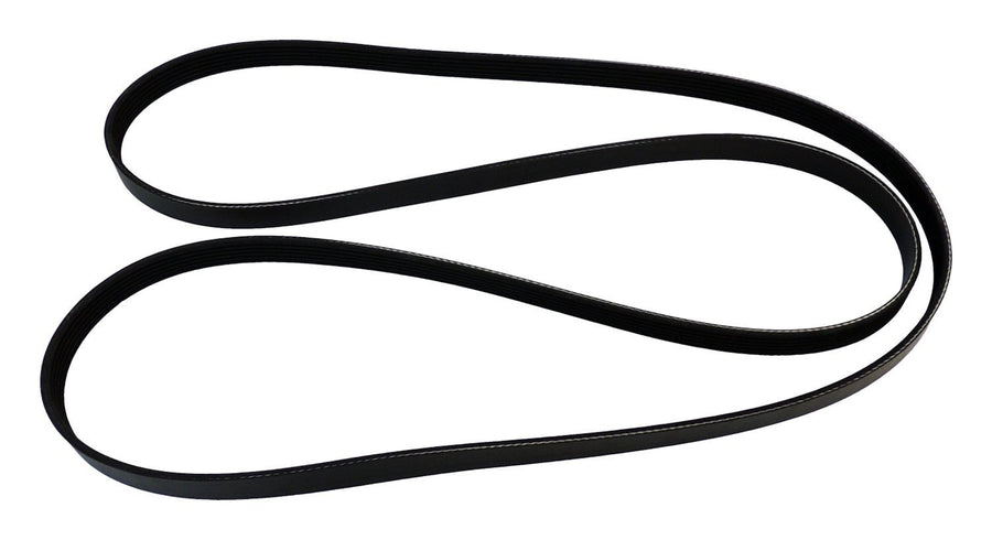 Serpentine Belt Crown Automotive 53032857AB
