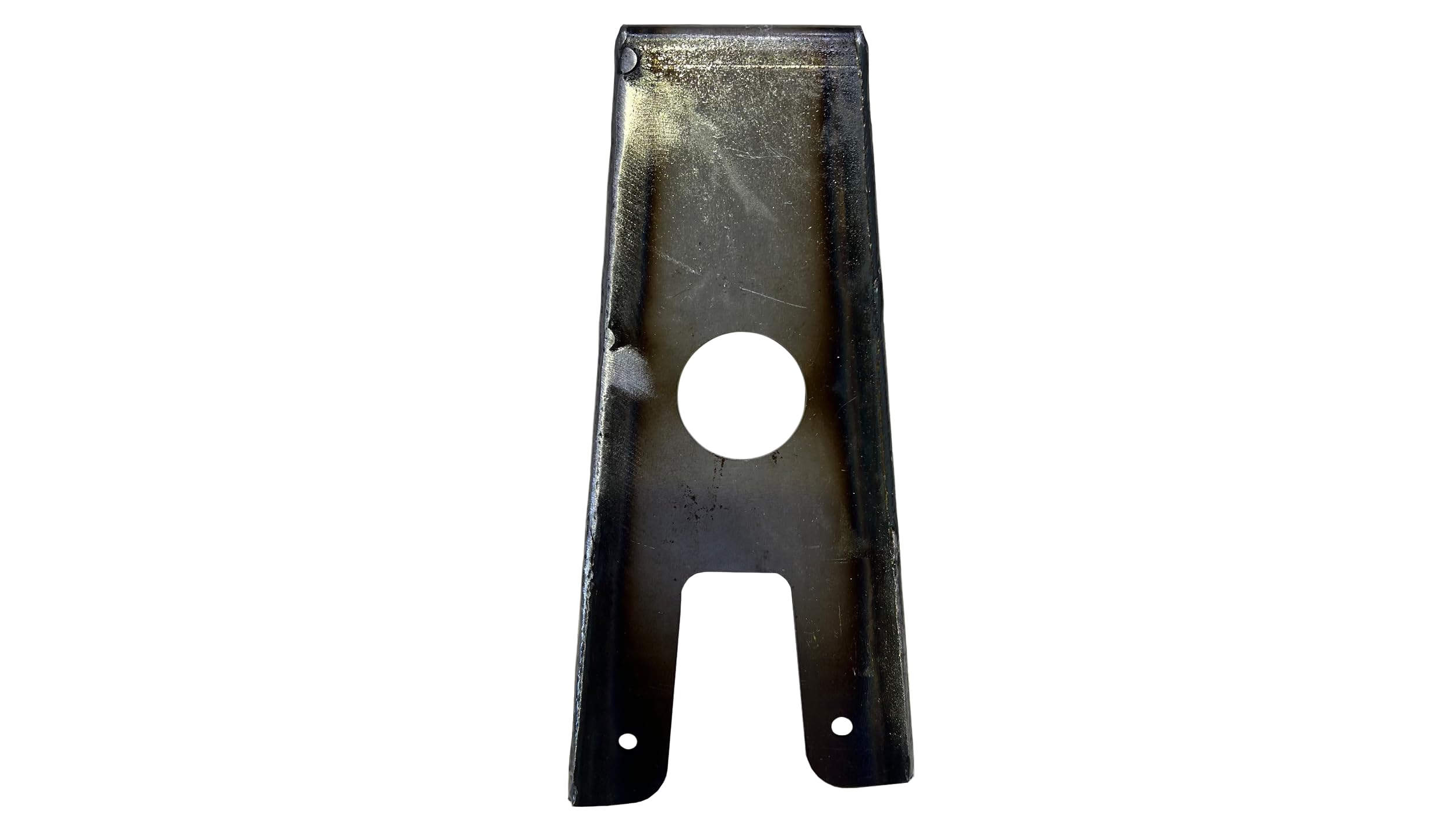 Bed Front Mount for Colorado/Canyon (2004-2012) by Rust Buster RB7512