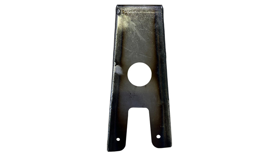 Bed Front Mount for Colorado/Canyon (2004-2012) by Rust Buster RB7512