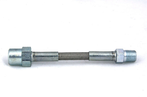 1/8" NPT HOSE EXTENSION Racepak 810-XP-HOSEEXT