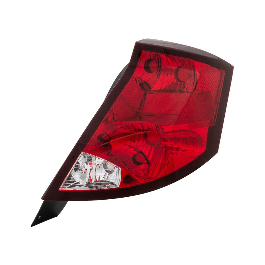GM435-U000R Eagle Eyes Tail Light