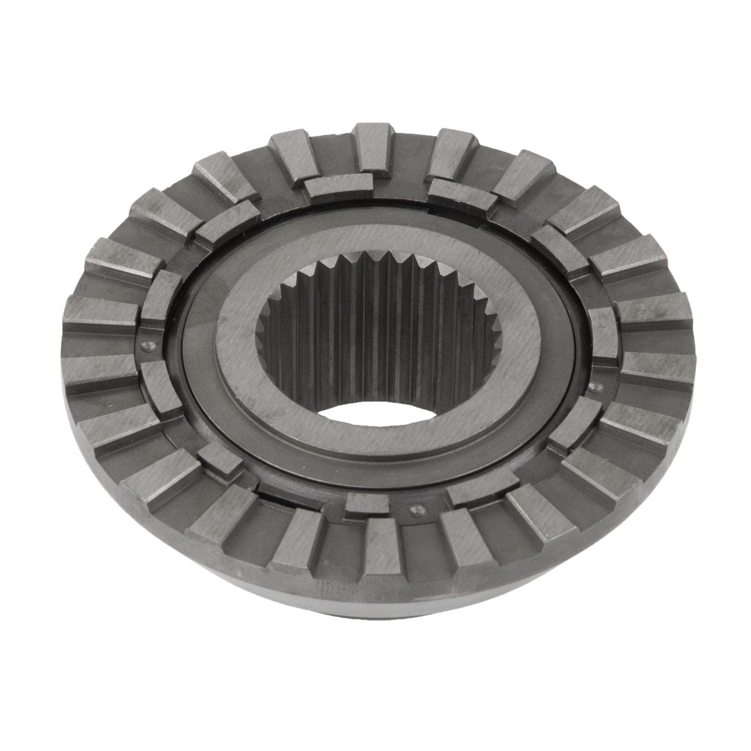 CGR COUPLER ASSEMBLY 5201006
