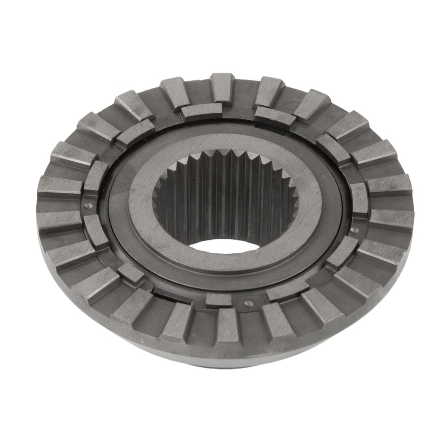 CGR COUPLER ASSEMBLY 5201006