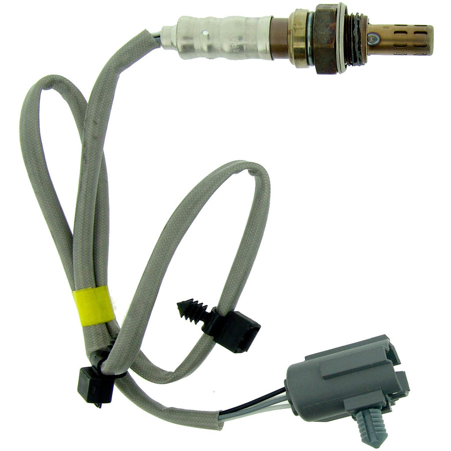 Oxygen Sensor NTK 23055