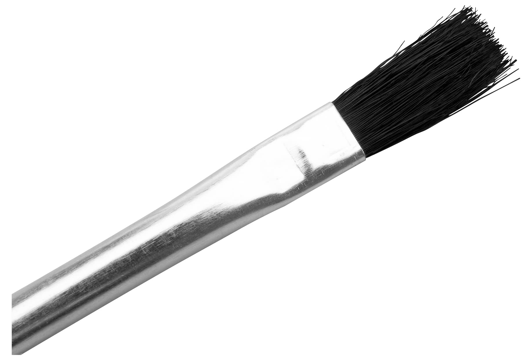 1117 Performance Tool Acid Brushes (12 Piece)