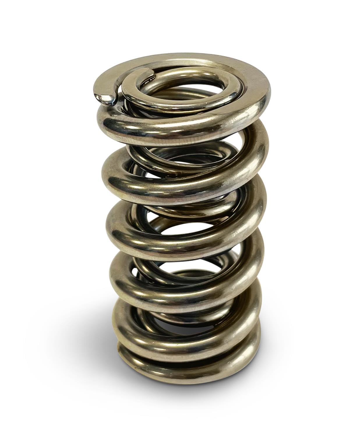 Calibrated Test Spring Kit: Medium/Heavy/Light