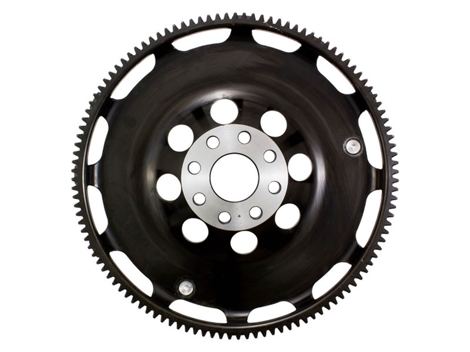 XACT Flywheel ACT 600400 Prolite