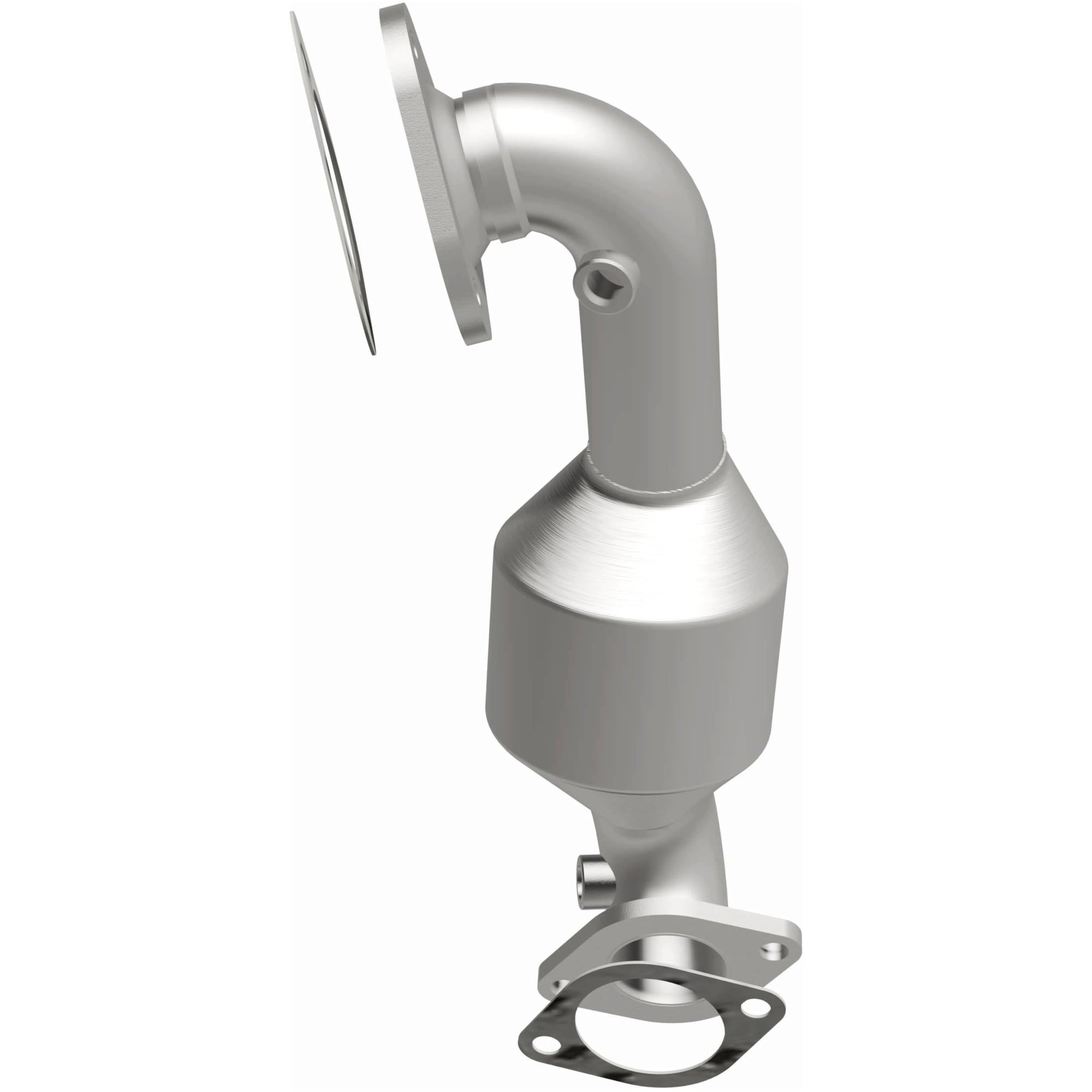 DIRECT FIT CONVERTER