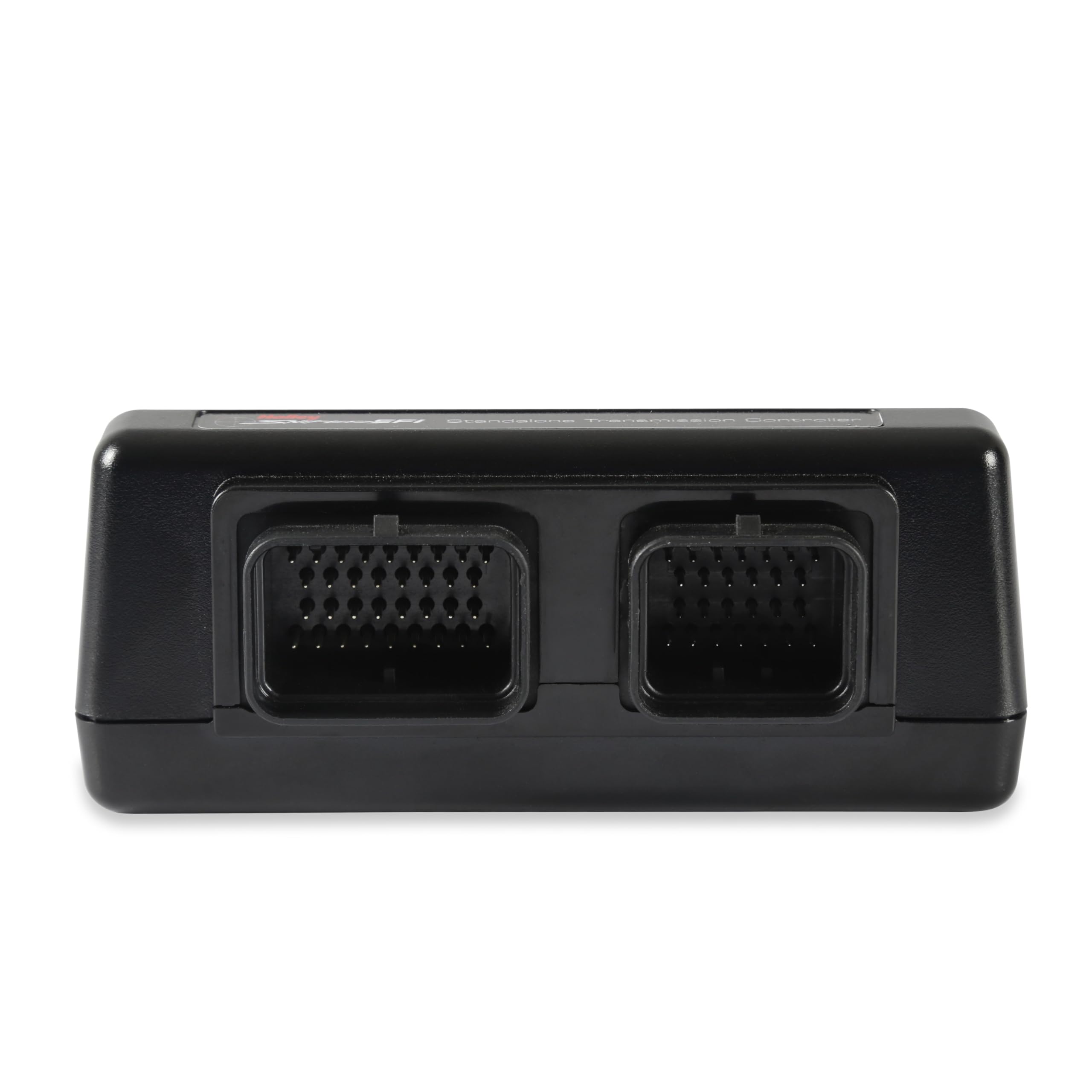 Sniper EFI Holley 551-100 Transmission Controller Service Unit