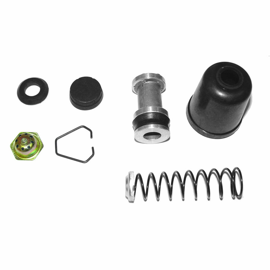 16720.01 Omix-Ada | Brake Master Cylinder Repair Kit | OE Reference: 8126746 | Fits 1941-1971 Willys CJ