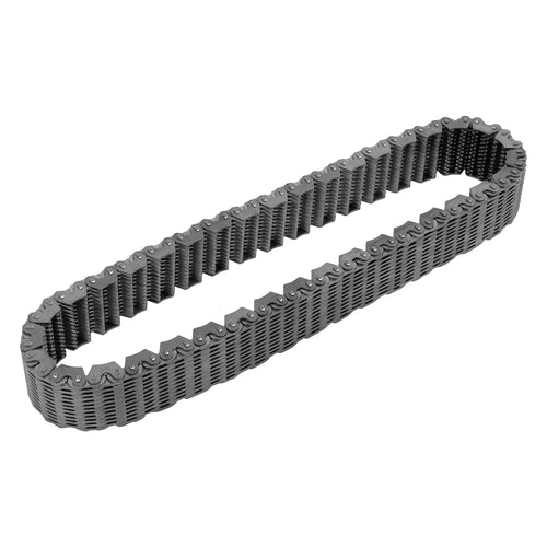 Transfer Case USA Standard BW4476 Chain Cadillac