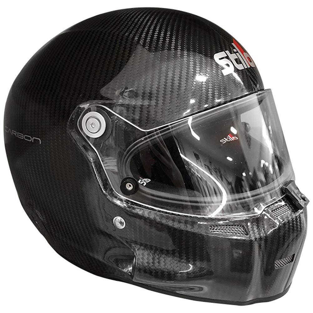Stilo - Gt St5 Carbon M/57 Sa2020 (AA0700AF1T57)