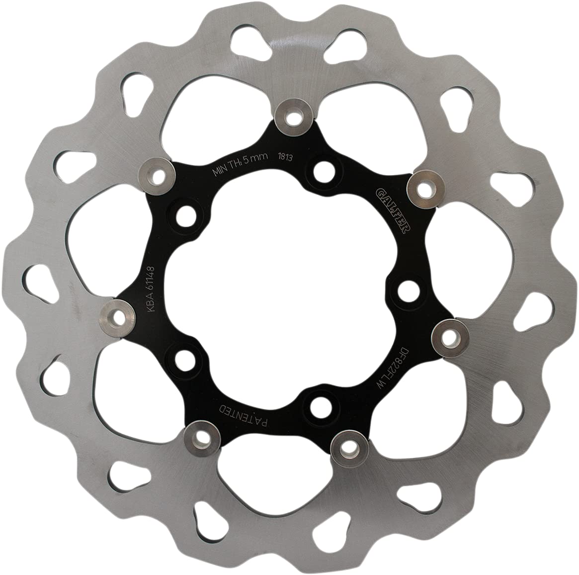 Power Commander 6 F/I Dynojet KTM