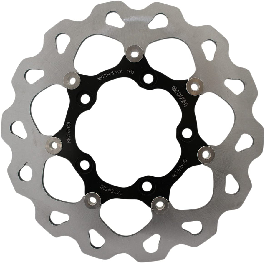 Power Commander 6 F/I Dynojet KTM