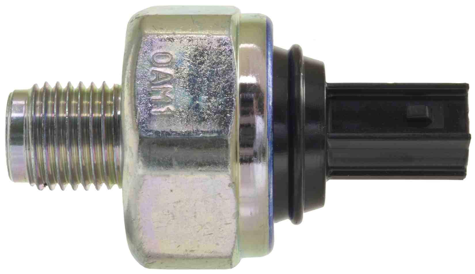 Ign NGK/NTK Knock Sensor ID0002 (72931)