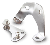 Throttle Cable/Kickdown Bracket Lokar TCB-40LT4 LT-4