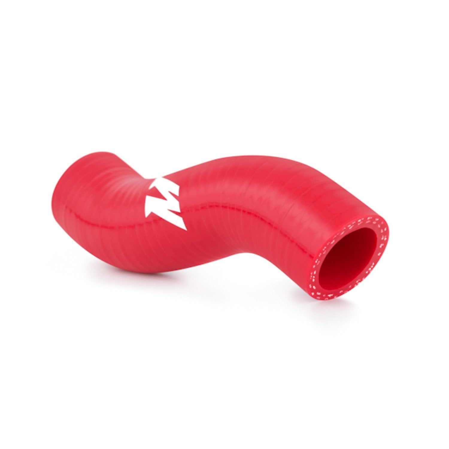 Mishimoto Dirt Bike MMDBH-XR650R-00KTRD Silicone Hose Fits Honda XR650R 2000-2007 Red