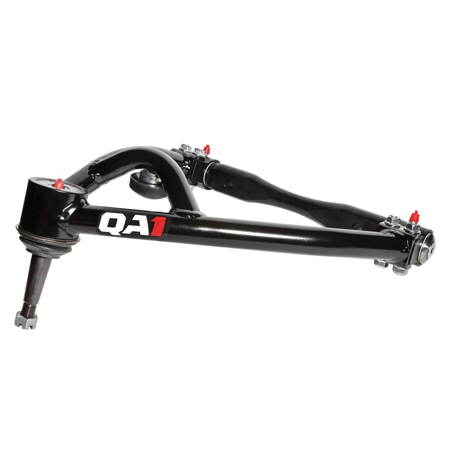 Upper Control Arms QA1 52917 67-69 F-Body