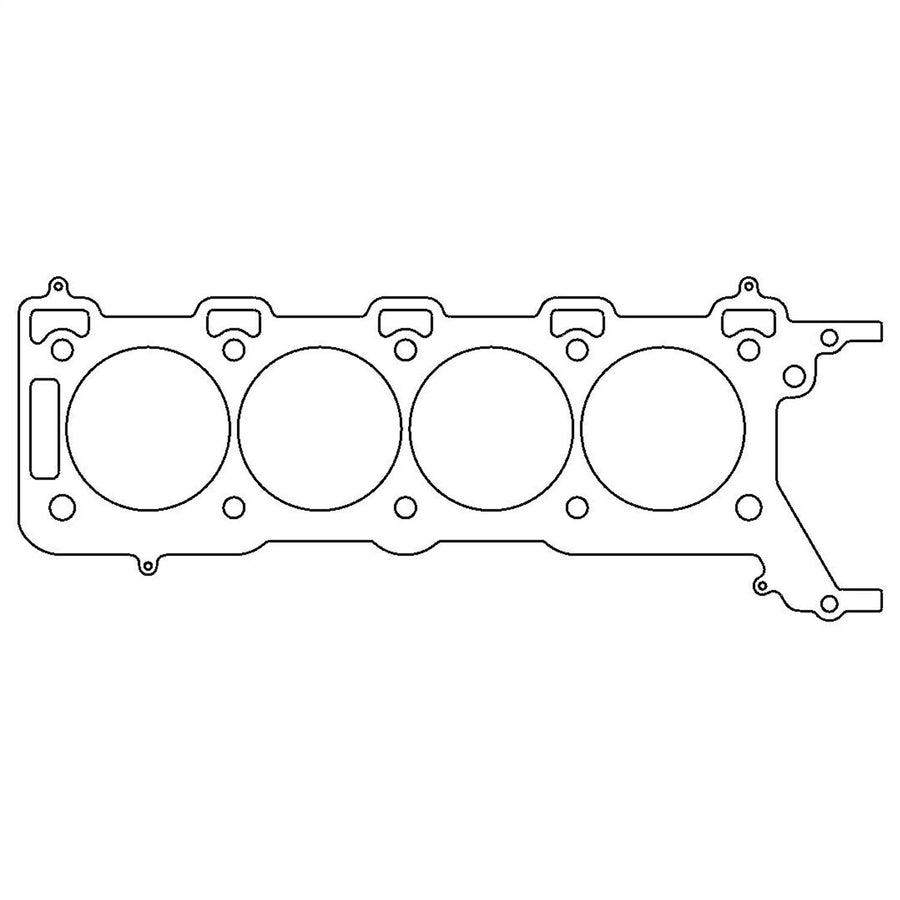 C4376-040 Cometic Head Gasket