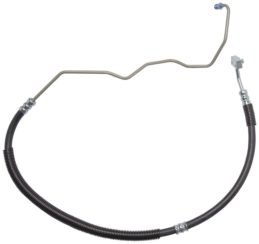 Power Steering Gates 369490 Hose Assembly Pressure Line