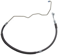 Power Steering Gates 369490 Hose Assembly Pressure Line