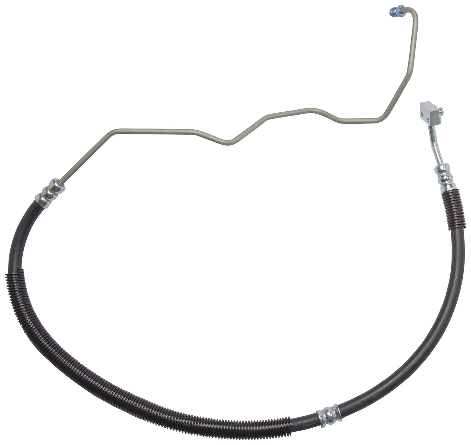 Power Steering Gates 369490 Hose Assembly Pressure Line
