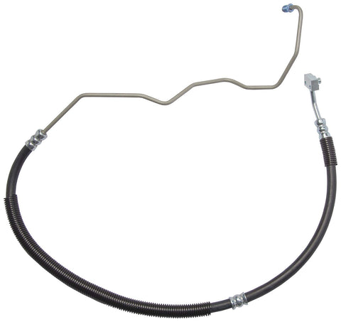 Power Steering Gates 369490 Hose Assembly Pressure Line