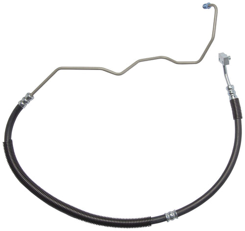 Power Steering Gates 369490 Hose Assembly Pressure Line