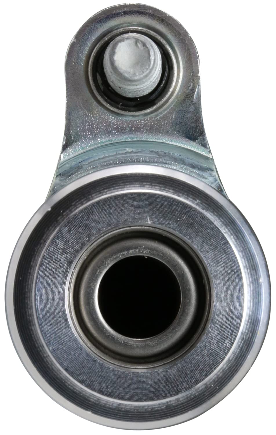 VV0145 NTK 77144 VVT Eccentric Shaft Sensor