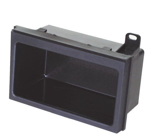 American International GMP333 Pocket Dash Kit Small 1988-1994 Chevy Truck