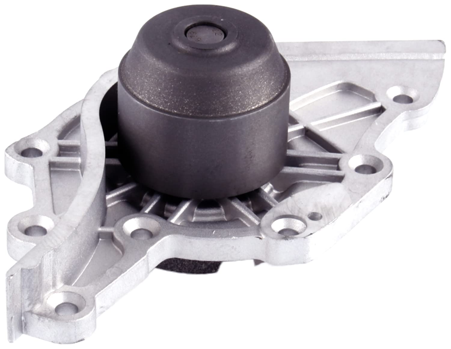 Premium Gates Engine Water Pump 42298