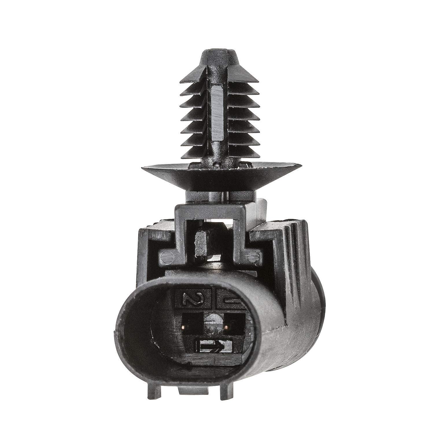Wheel Bearing and Hub Assembly MOOG for Nissan Armada