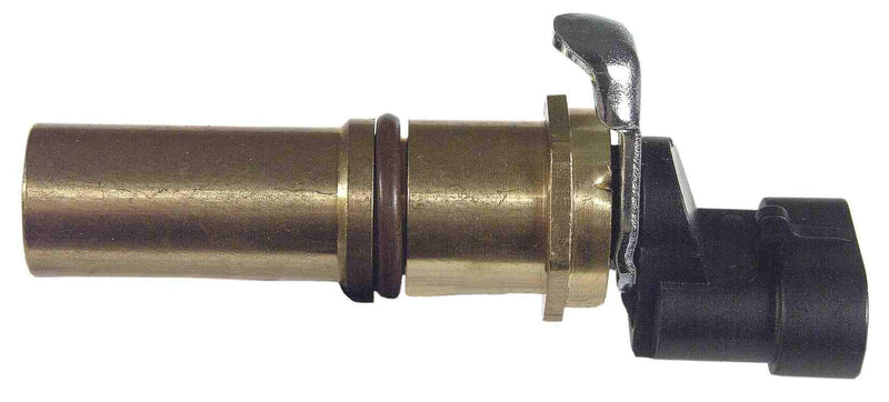 EH0138 NGK/NTK Crankshaft Position Sensor (73476)