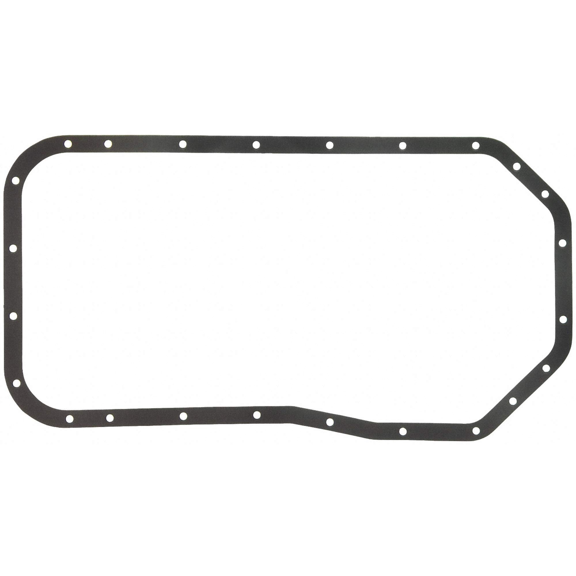 Oil Pan Gasket Set FEL-PRO OS 30400 A