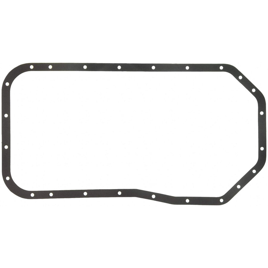 Oil Pan Gasket Set FEL-PRO OS 30400 A