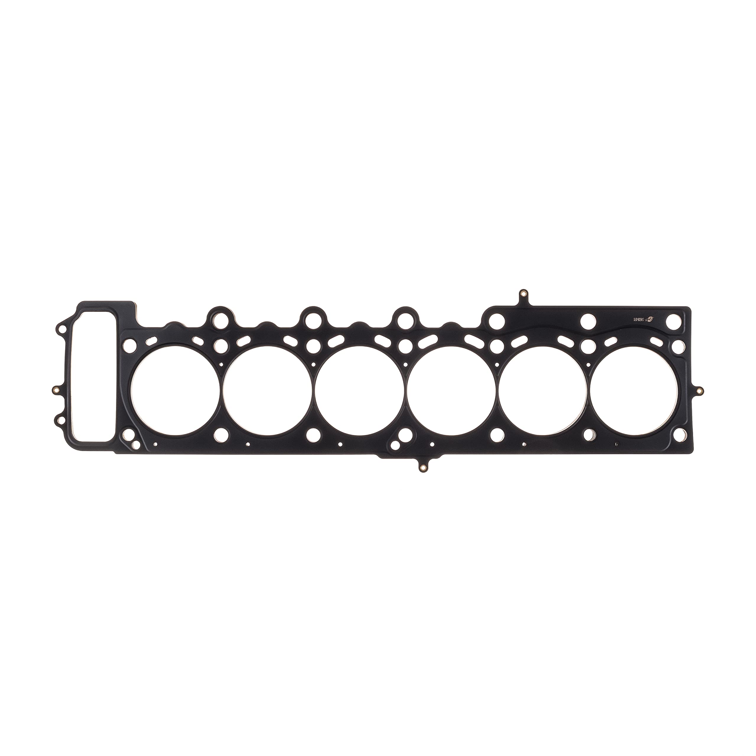 C4508-086 COMETIC Head Gasket