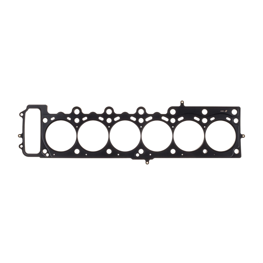 C4508-086 COMETIC Head Gasket