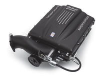 Supercharger Edelbrock 1577