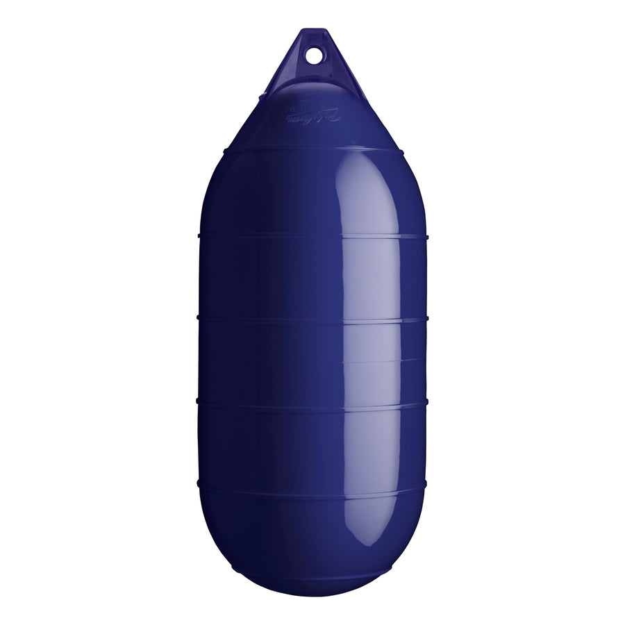 LD-4 Standard Blue Ropehold Polyform LD-Series - Navy Blue