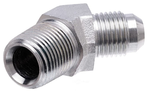 Adapter Gates G60497-1012 Fitting