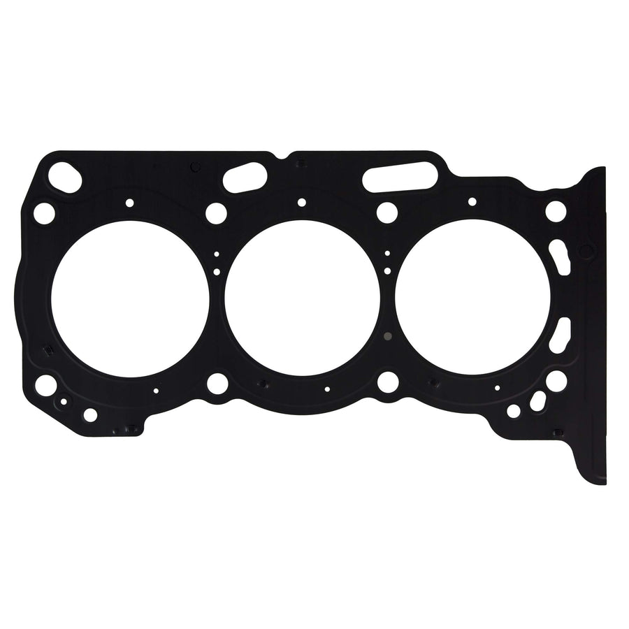 26564 FEL-PRO PT Head Gasket
