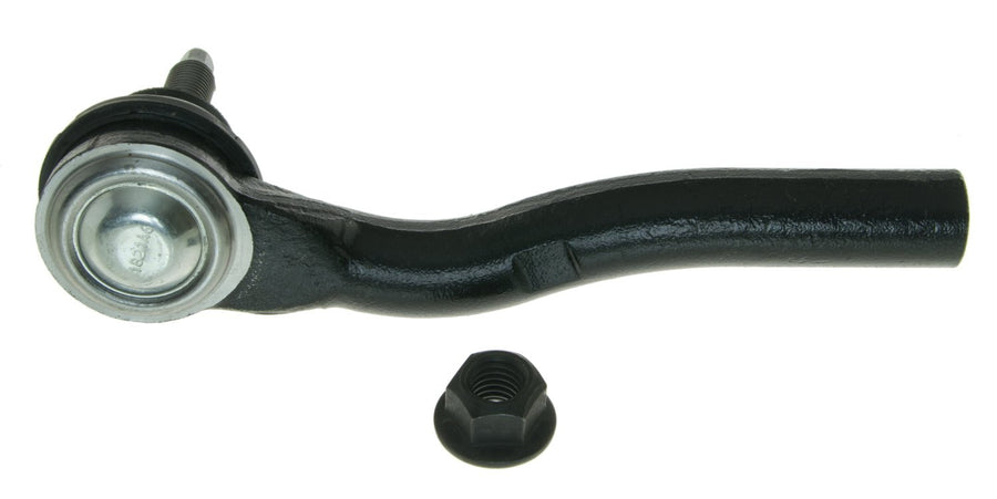 Steering Tie Rod End MOOG ES3585 for Cadillac CTS