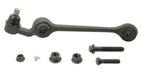 MOOG Suspension Control Arm and Ball Joint Assembly front right lower RK7213