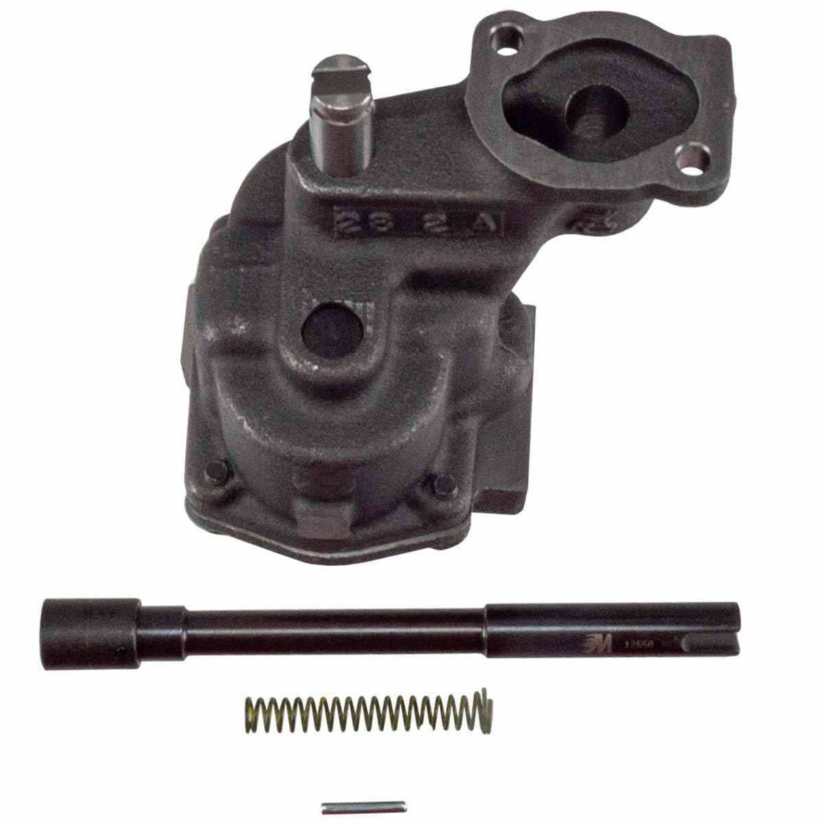 10551ST Melling Oil Pump